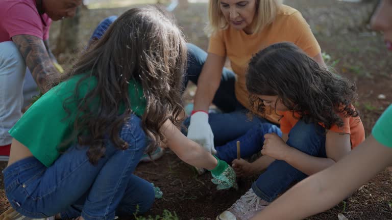 Best Tree Mulching  in Ardmore, AL